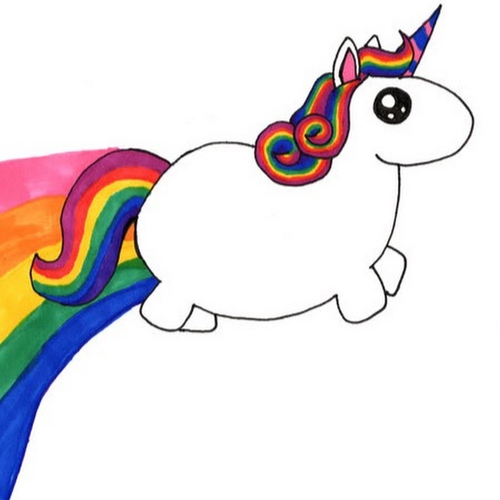 Meet your Posher, Adelaide